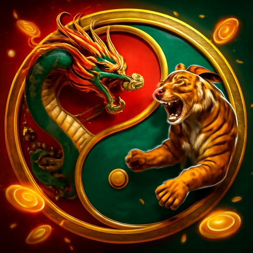 vb8 ব্ল্যাকজ্যাক টেবিল